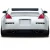 2003-2008 Nissan 350Z RBS Kit - image 77