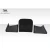 2003-2008 Nissan 350Z RBS Kit - image 81
