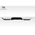 2003-2008 Nissan 350Z RBS Kit - image 83
