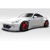 2003-2008 Nissan 350Z Z33 RBS Kit - 9 Piece - image 6