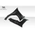 2003-2008 Nissan 350Z RBS Kit - image 50