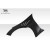 2003-2008 Nissan 350Z Z33 RBS Kit - 9 Piece - image 30
