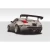 2003-2008 Nissan 350Z Z33 RBS Kit - 9 Piece - image 40