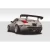 2003-2008 Nissan 350Z RBS Kit - image 56