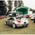 2003-2008 Nissan 350Z RBS Kit - image 59