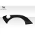 2003-2008 Nissan 350Z RBS Kit - image 62