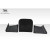2003-2008 Nissan 350Z Z33 RBS Kit - 9 Piece - image 53