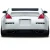 2003-2008 Nissan 350Z RBS Kit - image 72