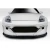 2003-2008 Nissan 350Z Z33 RBS Kit - 9 Piece - image 3