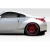 2003-2008 Nissan 350Z RBS Kit - image 9