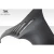 2003-2008 Nissan 350Z RBS Kit - image 53