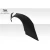 2003-2008 Nissan 350Z RBS Kit - image 65