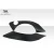 2003-2008 Nissan 350Z RBS Kit - image 60