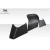 2003-2008 Nissan 350Z RBS Kit - image 74