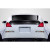 2003-2008 Nissan 350Z Z33 2DR Coupe Carbon Creations RBS Rear Wing Spoiler - 1 Piece - image 1