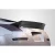 2003-2008 Nissan 350Z RBS Carbon Fiber Rear Wing - image 3