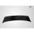 2003-2008 Nissan 350Z RBS Carbon Fiber Rear Wing - image 24