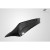 2003-2008 Nissan 350Z Z33 2DR Coupe RBS Rear Wing Spoiler - 1 Piece - image 14