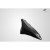 2003-2008 Nissan 350Z Z33 2DR Coupe RBS Rear Wing Spoiler - 1 Piece - image 15