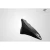 2003-2008 Nissan 350Z RBS Carbon Fiber Rear Wing - image 26