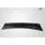 2003-2008 Nissan 350Z RBS Carbon Fiber Rear Wing - image 27