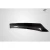 2003-2008 Nissan 350Z RBS Carbon Fiber Rear Wing - image 29