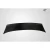 2003-2008 Nissan 350Z RBS Carbon Fiber Rear Wing - image 7