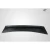 2003-2008 Nissan 350Z RBS Carbon Fiber Rear Wing - image 12