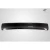 2003-2008 Nissan 350Z RBS Carbon Fiber Rear Wing - image 15