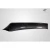 2003-2008 Nissan 350Z RBS Carbon Fiber Rear Wing - image 17