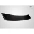 2003-2008 Nissan 350Z RBS Carbon Fiber Rear Wing - image 21