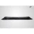 2003-2008 Nissan 350Z RBS Carbon Fiber Rear Wing - image 23