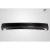 2003-2008 Nissan 350Z RBS Carbon Fiber Rear Wing - image 28