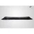 2003-2008 Nissan 350Z RBS Carbon Fiber Rear Wing - image 31