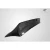 2003-2008 Nissan 350Z RBS Carbon Fiber Rear Wing - image 8