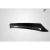 2003-2008 Nissan 350Z RBS Carbon Fiber Rear Wing - image 19