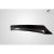 2003-2008 Nissan 350Z Z33 2DR Coupe RBS Rear Wing Spoiler - 1 Piece - image 18