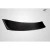 2003-2008 Nissan 350Z RBS Carbon Fiber Rear Wing - image 20