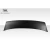 2003-2008 Nissan 350Z RBS Rear Wing - image 4