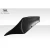 2003-2008 Nissan 350Z RBS Rear Wing - image 17