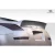 2003-2008 Nissan 350Z RBS Rear Wing - image 3