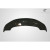 2003-2008 Nissan 350Z Z33 RBS Front Splitter - 1 Piece (S) - image 4