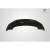 2003-2008 Nissan 350Z Z33 RBS Front Splitter - 1 Piece (S) - image 5