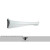 2003-2010 Bentley Continental GT GTC AF-1 Side Skirt Rocker Panels ( GFK ) - 2 Piece - image 2