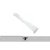 2003-2010 Bentley Continental GT AF-1 Side Skirts - image 4