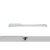 2003-2010 Bentley Continental GT AF-1 Side Skirts - image 7