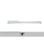 2003-2010 Bentley Continental GT AF-1 Side Skirts - image 8
