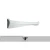 2003-2010 Bentley Continental GT AF-1 Side Skirts - image 3