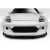 2003-2008 Nissan 350Z RBS Front Bumper - image 1