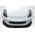 2003-2008 Nissan 350Z Z33 RBS Front Splitter - 1 Piece - image 1